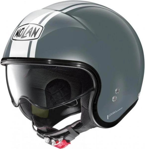Nolan N21 Dolce Vita 103 1 Nolan N21 Dolce Vita 103