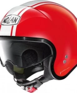 Nolan N21 Dolce Vita 104