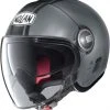 Nolan N21 Visor Dolce Vita 093