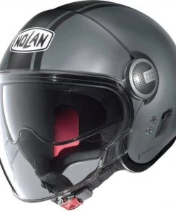 Nolan N21 Visor Dolce Vita 093