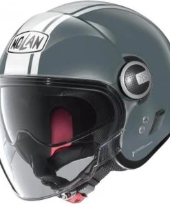 Nolan N21 Visor Dolce Vita 095