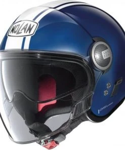 Nolan N21 Visor Dolce Vita 097