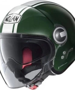 Nolan N21 Visor Dolce Vita 098