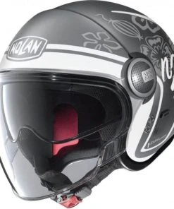 Nolan N21 Visor Playa 086