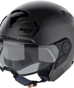 Nolan N30-4 T Classic 002