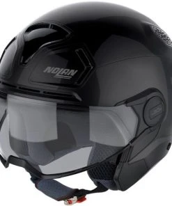 Nolan N30-4 T Classic 003