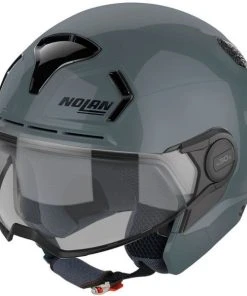 Nolan N30-4 T Classic 008
