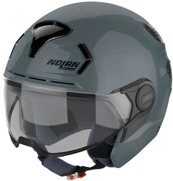 Nolan N30-4 T Classic 008 1 Nolan N30-4 T Classic 008