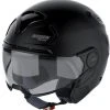 Nolan N30-4 T Classic 010