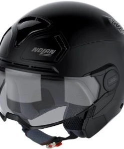 Nolan N30-4 T Classic 010