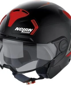 Nolan N30-4 T Inception 016