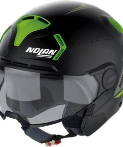 Nolan N30-4 T Inception 017