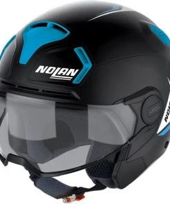 Nolan N30-4 T Inception 018