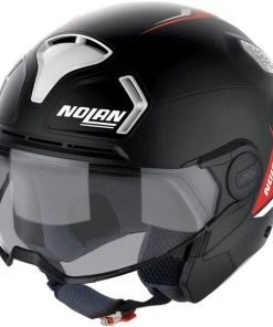 Nolan N30-4 T Inception 019