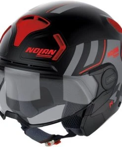 Nolan N30-4 T Parkour 025