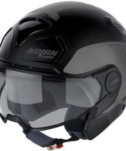Nolan N30-4 T Uncharted 020