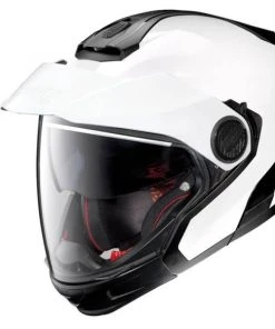 Nolan N40-5 GT Classic 005