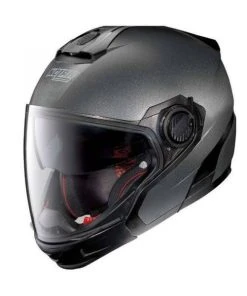 Nolan N40-5 GT Special 009