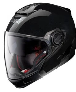 Nolan N40-5 GT Special 012