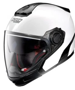 Nolan N40-5 GT Special 015