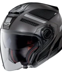 Nolan N40-5 Jet Beltway N-Com 020