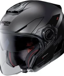 Nolan N40-5 Zefiro N-COM 029