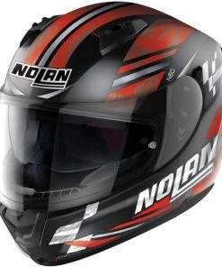 Nolan N60-6 Moto GP 055