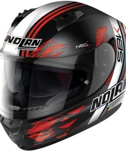 Nolan N60-6 SBK 056