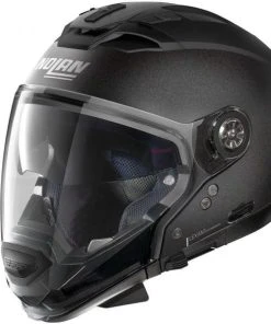 Nolan N70-2 GT Special 009
