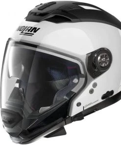 Nolan N70-2 GT Special 015