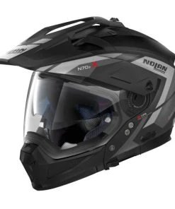 Nolan N70-2 X Grandes Alpes 021