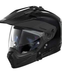 Nolan N70-2 X Special 012