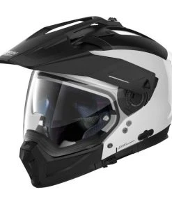 Nolan N70-2 X Special 015
