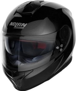 Nolan N80-8 Special N-COM 012