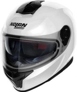 Nolan N80-8 Special N-COM 015