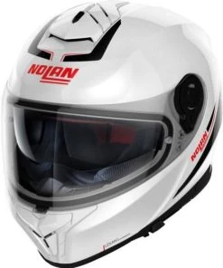 Nolan N80-8 Staple N-COM 056