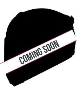 Shark Race-R Pro GP Zarco Signature BWR