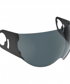 ROOF Boxer V8 RO5 Visor