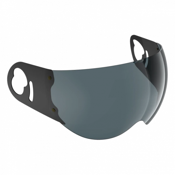 ROOF Boxer V8 RO5 Visor 1 ROOF Boxer V8 RO5 Visor