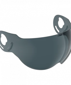 ROOF Boxxer RO9 Visor