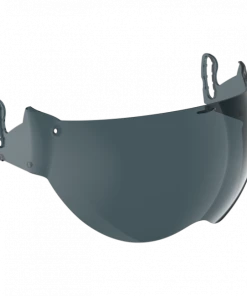 ROOF Desmo RO31 / RO32 Visor