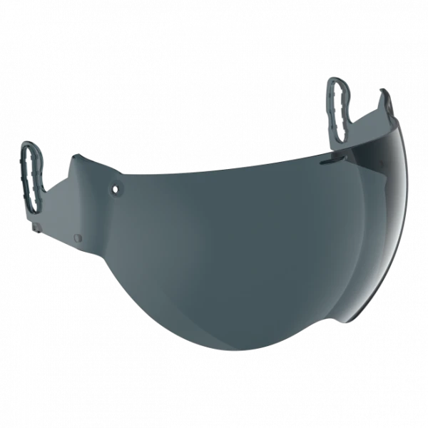 ROOF Desmo RO31 / RO32 Visor 1 ROOF Desmo RO31 / RO32 Visor