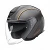 Schuberth M1 Pro Outline Black