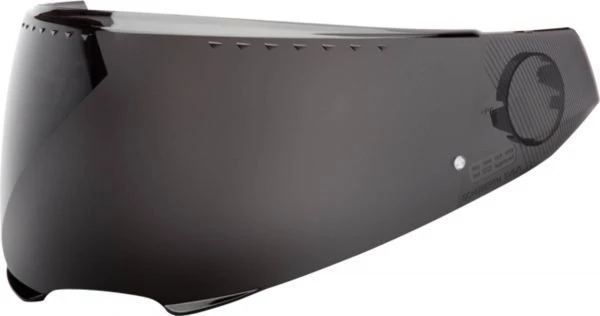 Visor For Schuberth C4 Pro