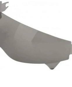 Scorpion COMBAT-EVO / Covert-X Visor KS-8