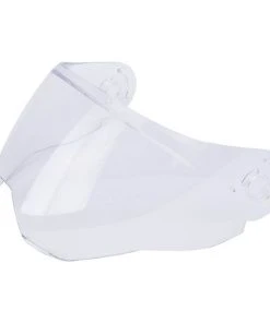 Scorpion EXO-930 Visor KDF31