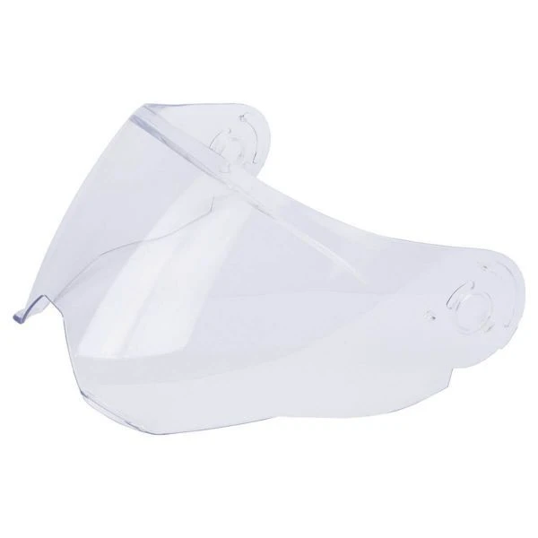 Scorpion EXO-930 Visor KDF31 1 Scorpion EXO-930 Visor KDF31