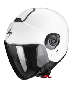 Scorpion EXO-City 2 White