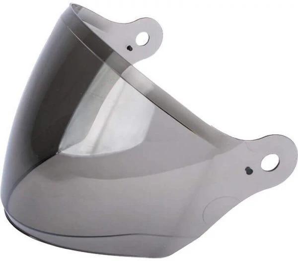 Scorpion EXO-CITY Visor KDF-23 1 Scorpion EXO-CITY Visor KDF-23