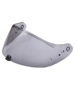 Visor For Scorpion EXO-R1 AIR (EVO) / EXO-1400 AIR - 2D Visor KDF16-2